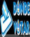 Elecciones