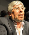 Hugo Moyano Hugo Moyano