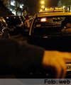 Taxi Taxi