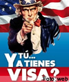 Visa