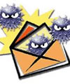 correo