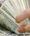 dolares dolares