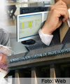 AFIP AFIP