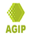 AGIP