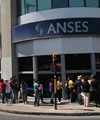 ANSES ANSES