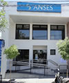 ANSES