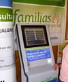 ANSES ANSES