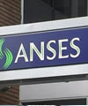 ANSES ANSES