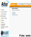 ARBA ARBA