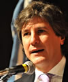 Amado Boudou Amado Boudou