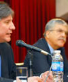 Amado Boudou Amado Boudou