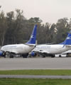 Aviones