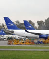 Aviones