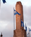 Bandera
