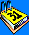 Calendario Calendario