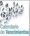 Calendario Calendario