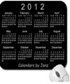Calendario