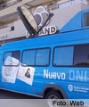 DNI DNI