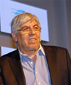 Hugo Moyano