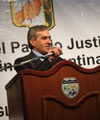Jesus cariglino