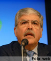 Julio de Vido