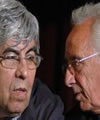 Moyano Recalde Moyano Recalde