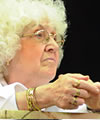 Ofelia Wihlem