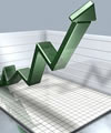 Planilla Excel Planilla Excel