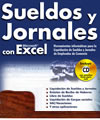Planillas Excel Planillas Excel