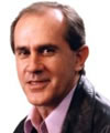 Roy Abelardo Nikisch Roy Abelardo Nikisch