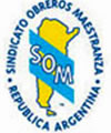 SOM