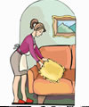 Servicio Domestico Servicio Domestico