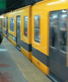Subtes