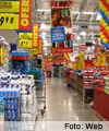 Supermercado Supermercado