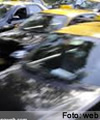 Taxis Taxis