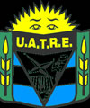 UATRE UATRE