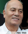 Venegas Venegas