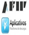 AFIP AFIP