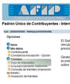 AFIP