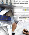 AFIP