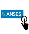 ANSES ANSES
