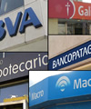 Banco