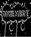 Calendario Calendario