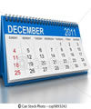 Calendario Calendario