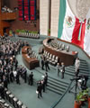 Diputados