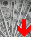 Dolar Dolar