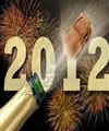 Fiestas