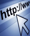 Internet