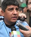 Pablo Moyano