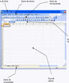Planilla Excel Planilla Excel